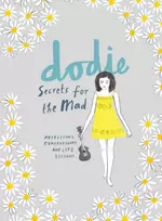 KNYGA Dodie Clark Secrets for the Mad
