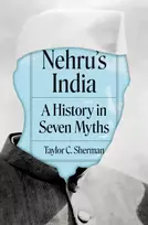 KNYGA Taylor C Sherman Nehru's India