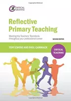 KNYGA Tony Ewens Reflective Primary Teaching