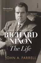 KNYGA John A. Farrell Richard Nixon