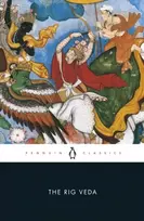 KNYGA Anonymous Rig Veda