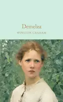 KNYGA Winston Graham Demelza