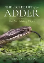 KNYGA Nicholas Milton Secret Life of the Adder