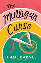 KNYGA Diane Barnes Mulligan Curse