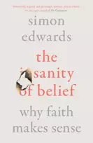 KNYGA Simon Edwards Sanity of Belief