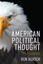 KNYGA Ken Kersch American Political Thought