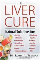 KNYGA Russell Blaylock Liver Cure