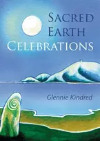 KNYGA Bookshop Sacred Earth Celebrations