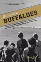 KNYGA Bookshop Running with the Buffaloes