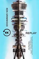 KNYGA Ken Grimwood Replay