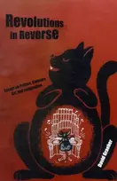 KNYGA David Graeber Revolutions in Reverse: Essays on Politics, Violence, Art, and Imagination