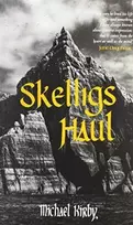 KNYGA Michael Kirby Skelligs Haul