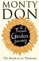 KNYGA Monty Don Road to Le Tholonet