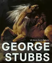 KNYGA Anthony Spira George Stubbs