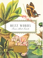 KNYGA Howard Schechter Buzz Words