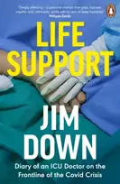 KNYGA Jim Down Life Support