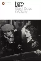 KNYGA Miller Henry Quiet Days in Clichy