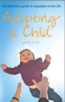 KNYGA Jenifer Lord Adopting a Child