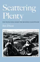 KNYGA Jim Dixon Scattering Plenty