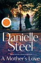 KNYGA Danielle Steel Mother's Love