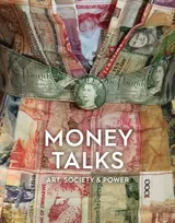 KNYGA Shailendra Bhandare Money Talks