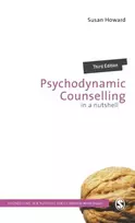 KNYGA Susan Howard Psychodynamic Counselling in a Nutshell