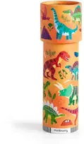 KNYGA Bookshop Mighty Dinosaurs Kaleidoscope