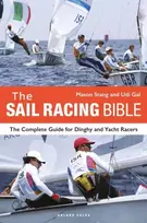 KNYGA Mason Stang Sail Racing Bible