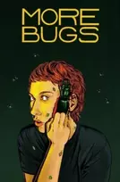 KNYGA Em Reed More Bugs