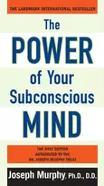 KNYGA Joseph Murphy Power of Your Subconscious Mind