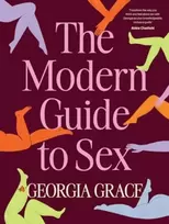 KNYGA Georgia Grace Modern Guide To Sex
