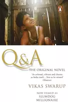 KNYGA Bookshop Q & A