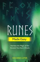 KNYGA Richard Lister Runes Made Easy