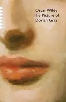 KNYGA Oscar Wilde Picture of Dorian Gray