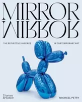 KNYGA Michael Petry MirrorMirror