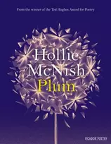 KNYGA Hollie Mcnish Slyva