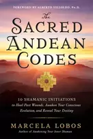 KNYGA Marcela Lobos Sacred Andean Codes