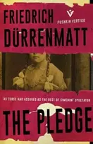 KNYGA Friedrich Durrenmatt Pledge