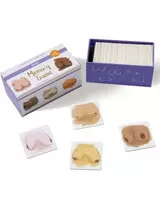 KNYGA Bookshop Memory Game: Boobs