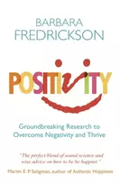 KNYGA Fredrickson Barbara Positivity