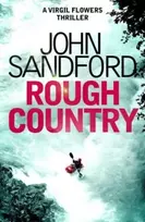 KNYGA John Sandford Rough Country