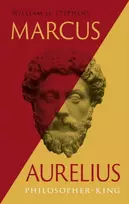 KNYGA Bookshop Marcus Aurelius