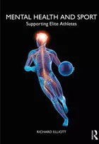 KNYGA University of Bath) Elliott Richard (School of Management Mental Health and Sport