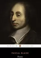 KNYGA Blaise Pascal Pensees
