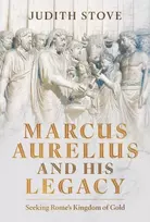 KNYGA Judith Stove Marcus Aurelius and his Legacy