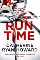 KNYGA Catherine Ryan Howard Run Time