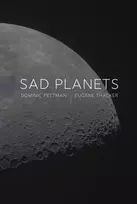 KNYGA Dominic Pettman Sad Planets