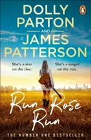 KNYGA Dolly Parton Run Rose Run