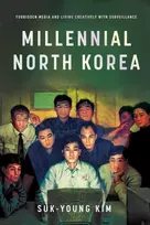KNYGA Suk Young Kim Millennial North Korea