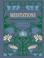 KNYGA Marcus Aurelius Meditations